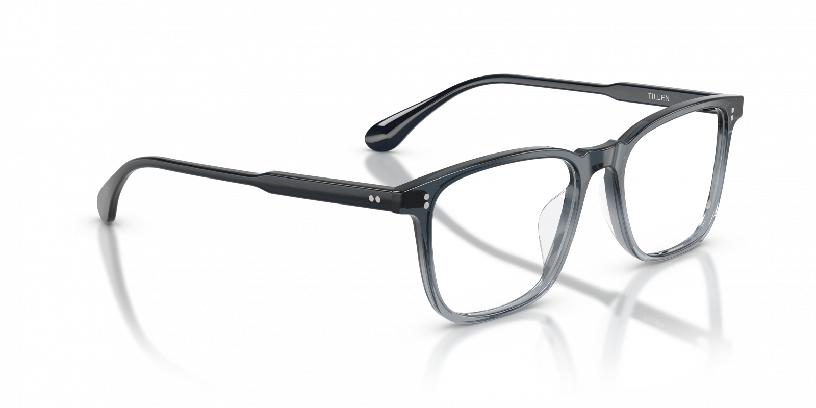 Oliver Peoples OV5603U 1777 Tillen 